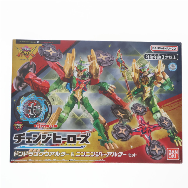 FIG] セントルイス Luxury Handle Ver. アズールレーン 1/6 完成品