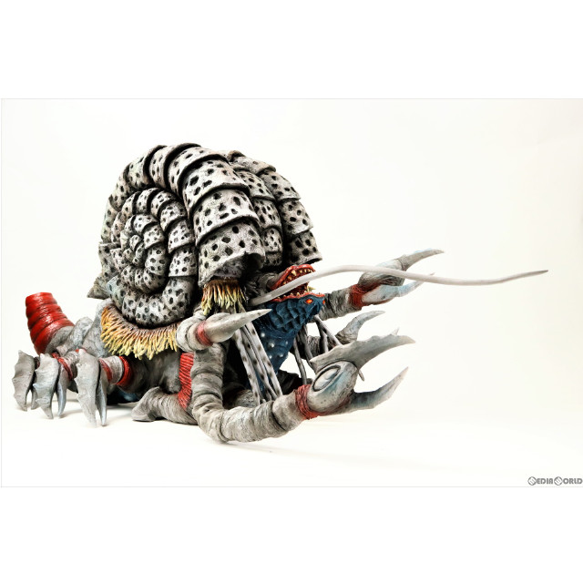 SFT]幻の究極造形 CCP 究極の邪神 ガタノゾーア ウルトラマンティガ