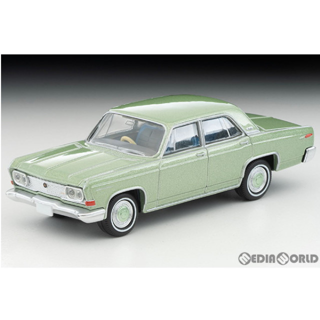 MDL]トミカリミテッドヴィンテージ NEO LV-N312a 1/64 日産 キャラバン