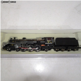 RWM]A7201 C58-363 パレオエクスプレス(動力付き) Nゲージ 鉄道模型