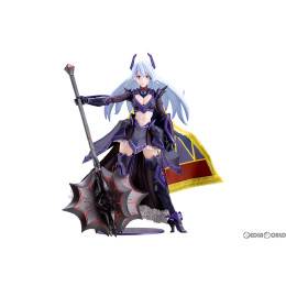 PTM]LBCS:ジ・エンペラー カタクラソフィア 装甲娘 プラモデル(KP462