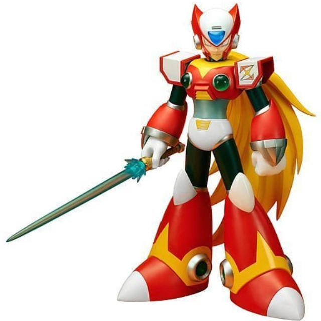 FIG]XPLUS TOYS ONLINE WEB STORE限定特典付属 ギガンティックシリーズ