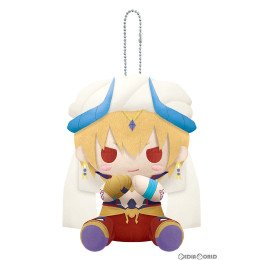 STY]ぴたぬい ギルガメッシュ Fate/Grand Order(フェイト/グランド