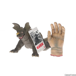 怪獣番外地 バラゴン 未開封品 怪獣番外地 バラゴン 未開封品 怪獣番外