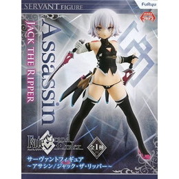 FIG]セイバー/宮本武蔵 「Fate/Grand Order」 サーヴァント〜セイバー