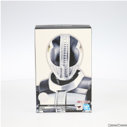 PTM]1/8 MG FIGURE-RISE 仮面ライダー 旧1号 「仮面ライダー