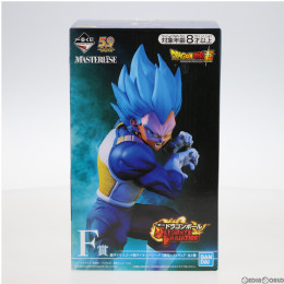 FIG]神龍 「一番くじ ドラゴンボール ULTIMATE VARIATION」 ラストワン