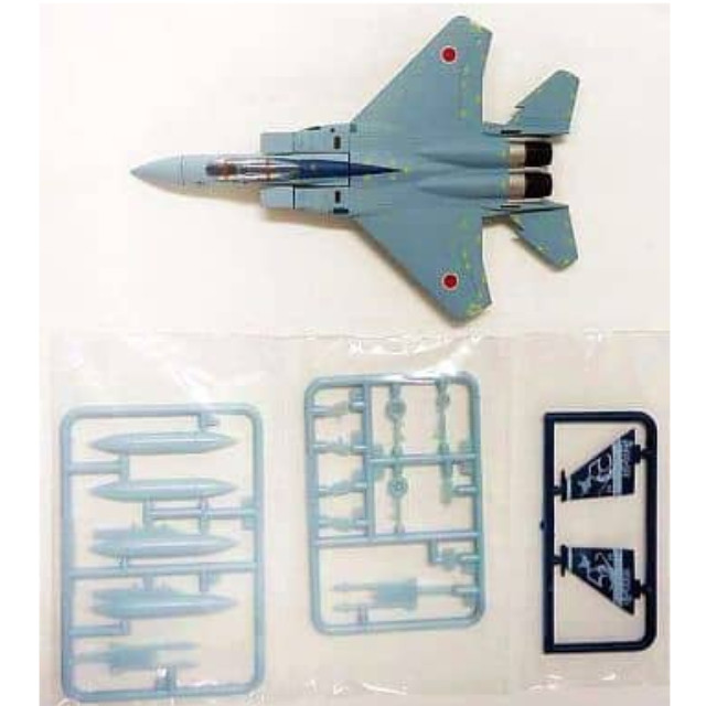 PTM]1/144 F-15Jイーグル 第306飛行隊 854号機 (通常塗装) 「現用機