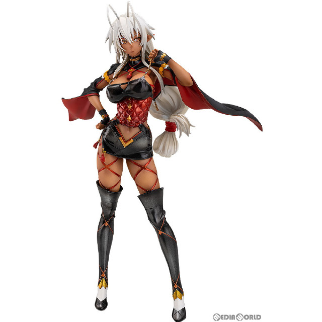 FIG]ポストカード無し 三世村正(さんせいむらまさ) ネイティブ