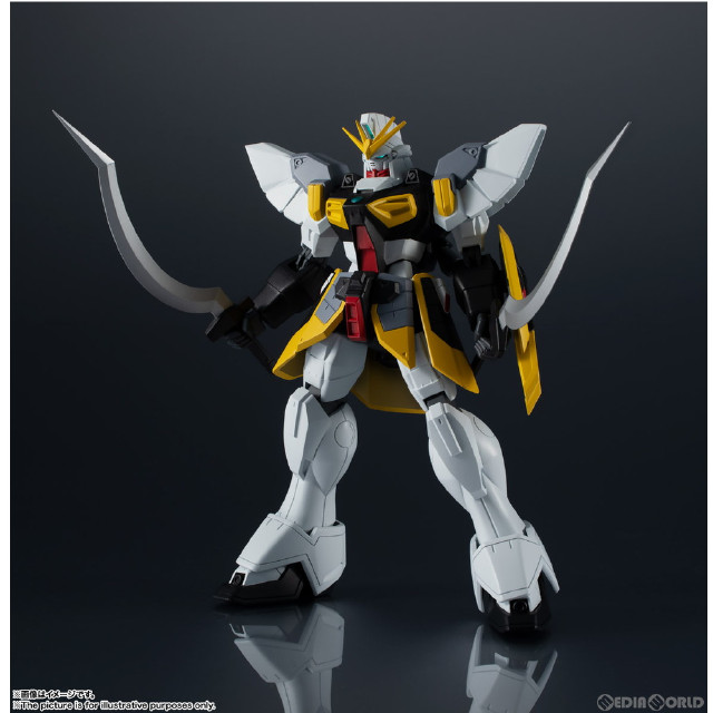 FIG]PROJECT BM! ポピニカ魂 金田のバイク リバイバル版 AKIRA(アキラ