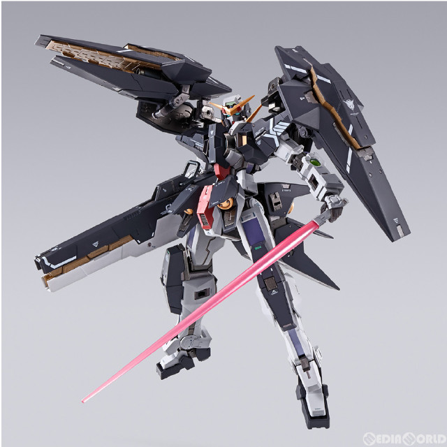 FIG]ROBOT魂(SIDE MS) AGX-04 ガーベラ・テトラ ver. A.N.I.M.E. 機動
