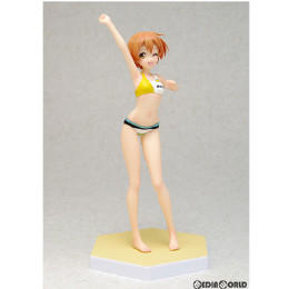 FIG]BEACH QUEENS(ビーチクイーンズ) 西木野真姫(にしきのまき) ラブ