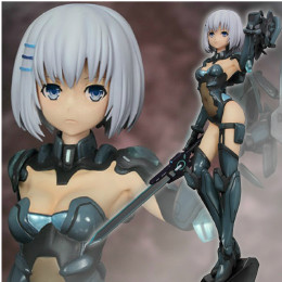 FIG]鳶一折紙 スク水わんこver. デート・ア・ライブII フィギュア