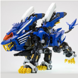 ZOIDS(ゾイド) プラモデル 買取価格表 | カイトリワールド