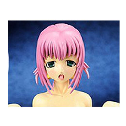 FIG]桃野桃子 牝犬ver 蠱惑の刻 フィギュア ギガパルス 【買取2,251円】｜