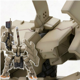 PTM]フレームアームズ 四八式一型 輝鎚・甲(かぐつち・こう)再販