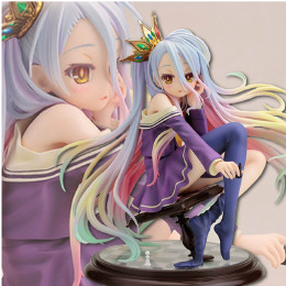 FIG]STREET FIGHTER美少女 春麗 ストリートファイター 1/7 フィギュア