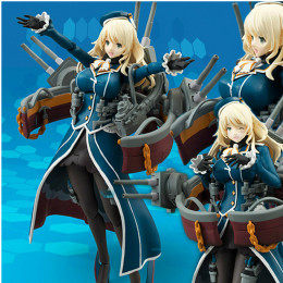 FIG]アーマーガールズプロジェクト 艦これ 愛宕 艦隊これくしょん