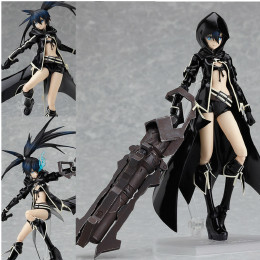 FIG]figma(フィグマ) 249 鬼龍院皐月(きりゅういんさつき) キルラキル