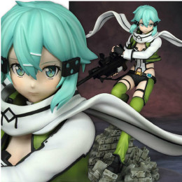 FIG]高坂桐乃 〜ネコミミ水着ver.〜 やわらかバスト版 俺の妹が