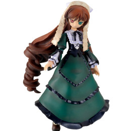 FIG]かすたまP 翠星石 ローゼンメイデン フィギュア ボークス 【買取