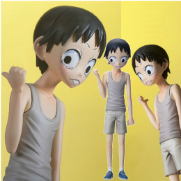 FIG]Memories No.1 御堂筋翔(みどうすじあきら) 弱虫ペダルGRANDE ROAD