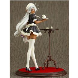 FIG]足利茶々丸 装甲悪鬼村正 フィギュア WING(ウイング) 【買取5,760