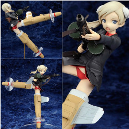 FIG]アーチャー Fate/stay night [Unlimited Blade Works](フェイト