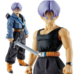 FIG]Dimension of DRAGONBALL(ディメンションオブドラゴンボール
