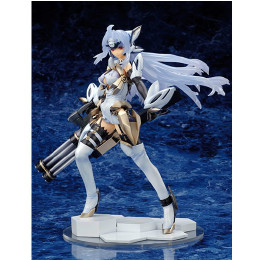 FIG]KOS-MOS(コスモス) Ver.4 ゼノサーガ エピソードIII