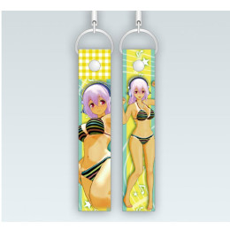 FIG]すーぱーぽちゃ子 1/3 完成品 ポリレジンフィギュア A-TOYS 【買取