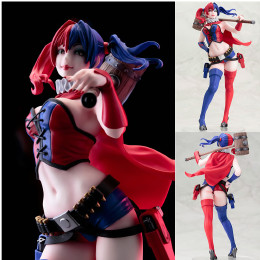 FIG]桐条美鶴(きりじょうみつる) ペルソナ3(P3/PERSONA3) 1/7 完成品