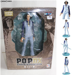 FIG]エクセレントモデル Portrait.Of.Pirates P.O.P EDITION-Z 青雉