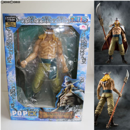 FIG]Portrait.Of.Pirates P.O.P NEO-DX ゴール・D・ロジャー ONE PIECE