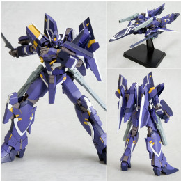 PTM]アストラナガン スーパーロボット大戦OG プラモデル コトブキヤ