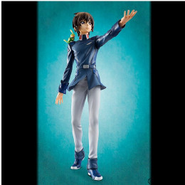 フィギュア】アリゾナダイヤモンドバックス カート・シリング