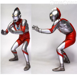 FIG]1/6特撮シリーズ Vol.067 ウルトラマンAタイプ2.0 赤