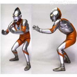 FIG]1/6特撮シリーズ Vol.067 ウルトラマンAタイプ2.0 赤