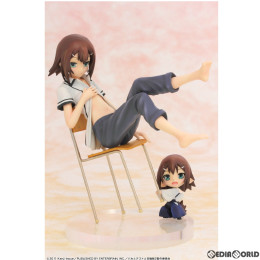 FIG]木下秀吉&召喚獣(きのしたひでよし&しょうかんじゅう) バカと