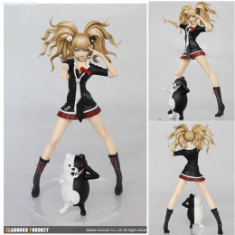 FIG]超高校級のフィギュア01 江ノ島盾子 スーパーダンガンロンパ2