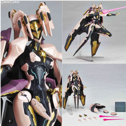 FIG]リボルテックヤマグチ No.132 ビックバイパー ANUBIS ZONE OF THE