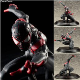 FIG]Amazing Yamaguchi(アメイジングヤマグチ) No.002 スパイダーマン