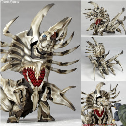 FIG]レガシー・オブ・リボルテック 特撮リボルテック LR-051 レギオン