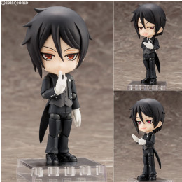 FIG]STATIC ARTS(スタティックアーツ) 駒鳥 シエル 黒執事 NONスケール