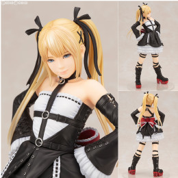 FIG]ARTFX J マリー・ローズ DEAD OR ALIVE 5 Last Round(デッドオア