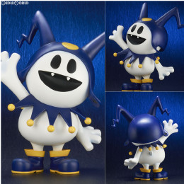 FIG]ギガンティックシリーズ ジャックフロスト 真・女神転生 完成品