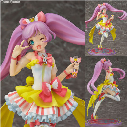 FIG]真中らぁら かしこまVer. プリパラ 1/7 フィギュア GOODSMILE