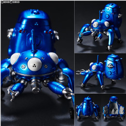 FIG]Vulcanlog(ヴァルカン-ログ) 019 モンハンリボ ハンター男剣士