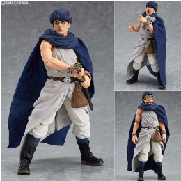 FIG]figma(フィグマ) 324 ヨシヒコ 勇者ヨシヒコと導かれし七人 完成品