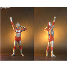 FIG]RAH 帰ってきたウルトラマン Ver.2.0 「帰ってきたウルトラマン